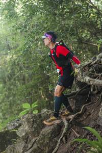 BIB: 
                            <button type="button" onclick="openModal(28071156)" class="btn btn-primary btn-sm float-right btn-popup" data-toggle="modal" data-target=".modal-high-quality">
                        <i class="fas fa-shopping-cart"></i> Add to Cart
                    </button>
                                            <button type="button" onclick="isThisMe(28071156, true)" class="btn btn-success btn-sm float-right btn-popup btn-isme hidden" data-toggle="tooltip" data-placement="bottom" title="นี่คือรูปของคุณใช่ไหม คลิกที่นี่เพื่อเอาเข้าอัลบั้ม">
                        <i class="fas fa-plus"></i> Add to album
                    </button>
                    <button type="button" onclick="isThisMe(28071156, false)" class="btn btn-warning btn-sm float-right btn-popup btn-isnotme hidden">
                        <i class="fas fa-ban"></i> Remove from album
                    </button>